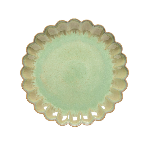 Тарелка Costa Nova 2kep281e-euc(2kep281e-00322n)