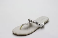 Сабо Muya (36-41)р. / шт.