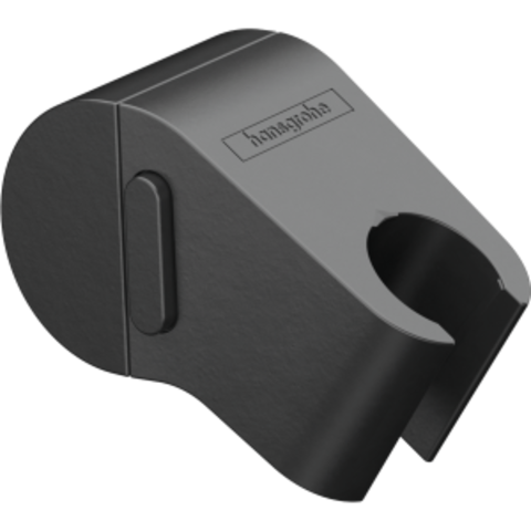 Hansgrohe WallStoris Кнопочный слайдер МЧ 27917670