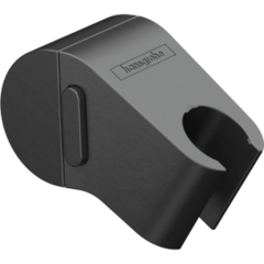 Hansgrohe WallStoris Кнопочный слайдер МЧ 27917670 фото