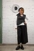 Gilet POESIA Fashionbox