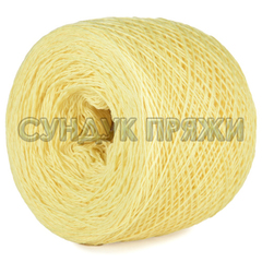 KOI Haitong Textile BQ17
