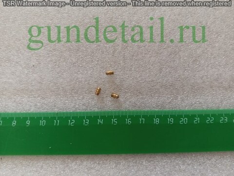 МЦ 21-12 Мушка