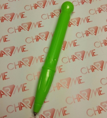 Магнитная ручка CHARME для рисунков и узоров