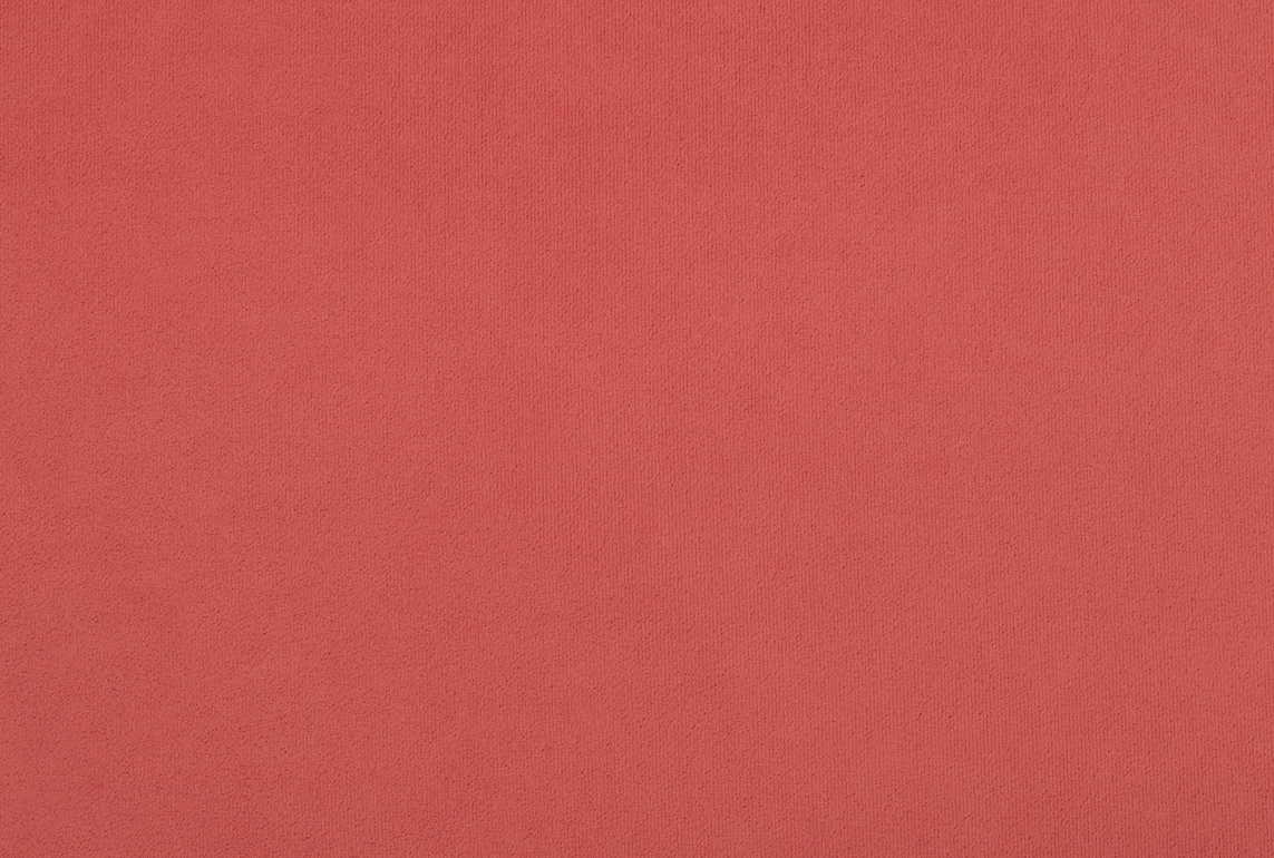 Sweet dreams velvet veneer Sweet dreams velvet veneer