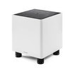 Sonus Faber Gravis I