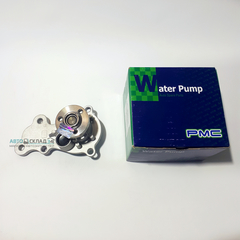 НАСОС ВОДЯНОЙ GENTRA, COBALT PMC