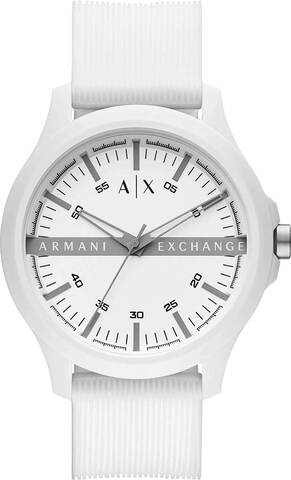 Наручные часы Armani Exchange AX2424 фото