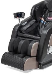 Массажное кресло VF-M68