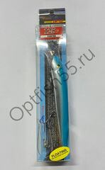 Воблер Rosy Down Deep Shaker 125F 125мм, 23гр, загл. 3,0/8,0м