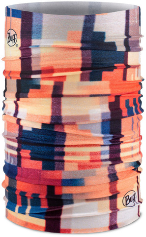 Картинка бандана-труба Buff Original Arrki Multi - 1