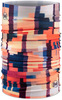 Картинка бандана-труба Buff Original Arrki Multi - 1