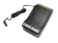 Кусторез электрический аккумуляторный Champion HTB360