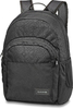 Картинка рюкзак городской Dakine Ohana 26L  - 1