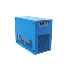 Рефрижераторный осушитель CROSS AIR CAAD-13.5