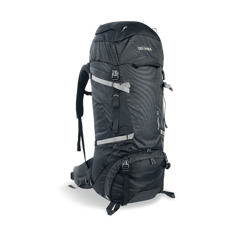 

РЮКЗАК TATONKA KARAS 70+10 (Olive)