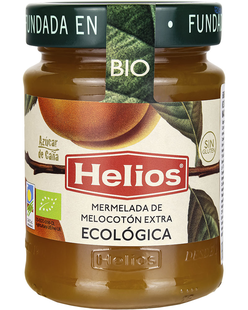 Helios natura