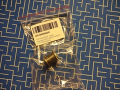 Шкив ведущий DDE LME3614/3816 (J2510000002R)