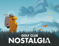 Golf Club Nostalgia (для ПК, цифровой код доступа)
