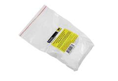 Тальк Hi-Black для фоторецепторов и ракелей, 30 г.