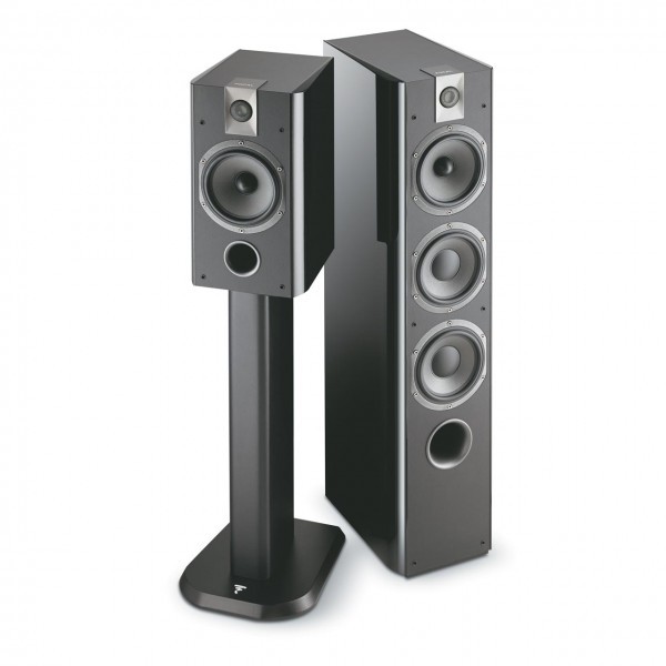 726 focal hotsell