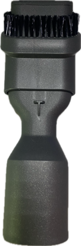 Насадка 2 в 1 для вертикальных пылесосов 4701107, 4700607 , 4701407