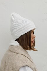 ШАПКА 