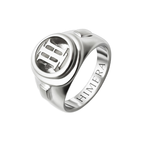 HIMERA CLUB RING