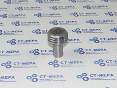 Калибр–пробка М30 8g КИ-НЕ