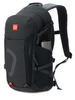 Картинка рюкзак мультиспортивный Kanrock Moveit 17 Anthracite - 14