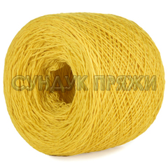 KOI Haitong Textile BQ18