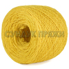 KOI Haitong Textile BQ18