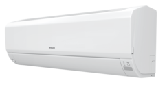 Внутренний блок HITACHI Multizone Premium RAK-35RPE