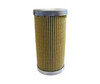 Purolator Advanced Filtration Oil Filter Element 038088-08