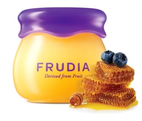 бальзам для губ Frudia