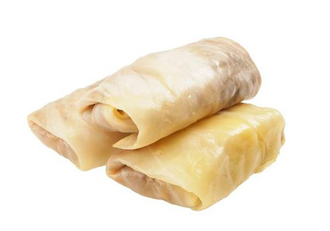 Голубцы Татарские Халяль~1кг