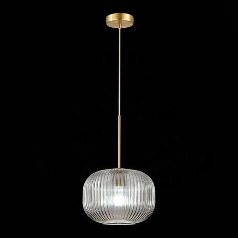 Подвес ST Luce Gran SL1154.303.01
