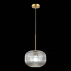 Подвес ST Luce Gran SL1154.303.01