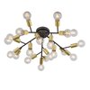 Люстра потолочная ST Luce Foglione SL437.402.20