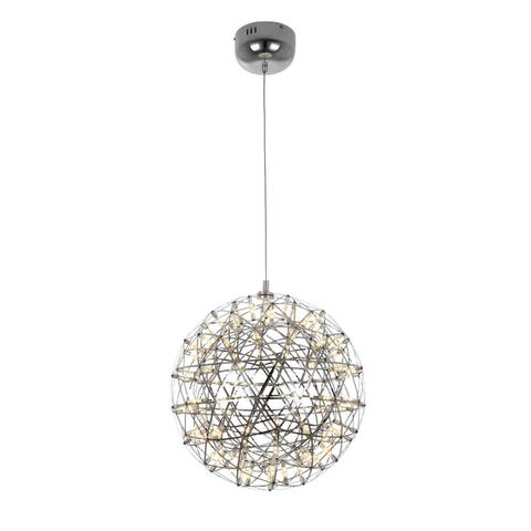 Подвесной светильник Loft It Raimond 9027-43