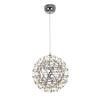 Подвесной светильник Loft It Raimond 9027-43