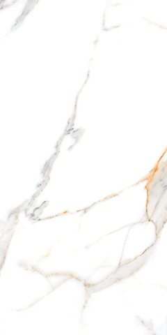 NT Ceramic Marmo Miami Natural 60x120