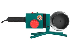 Аппарат для сварки пластиковых труб Sturm TW7219B