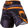 Шорты Venum Sharp 2.0 Yellow/Black