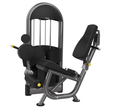 Разгибатель бедра Fitex Pro FTX-6224