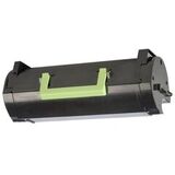 Совместимый картридж UNITON Premium для LEXMARK MS/MX 310, 317, 410, 417, 510, 517, 610, 617 (5K) (All Regions для любого ПО)
