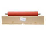 Ролик Konica Minolta bizhub Press C1060/AccurioPress C2060 (A50U720123, A50U720122, A50U720111, A50U720100)