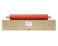 Ролик Konica-Minolta bizhub Press C1060/AccurioPress C2060 (A50U720123/A50U720122/A50U720111/A50U720100)