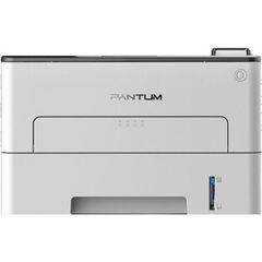 Принтер Pantum P3010DW