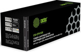 Картридж лазерный Cactus CS-CF410X CF410X черный (6500стр.) для HP HP CLJ Pro M452dn, M452dw, M477fdn, M477fdw